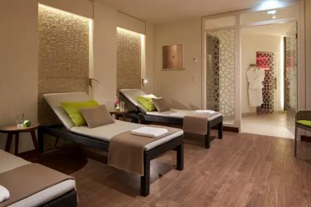 Classik Alexander Plaza - 4