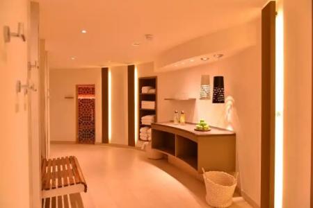 Classik Alexander Plaza - 21