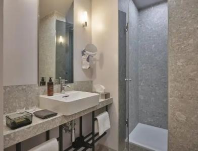 Classik Alexander Plaza - 9