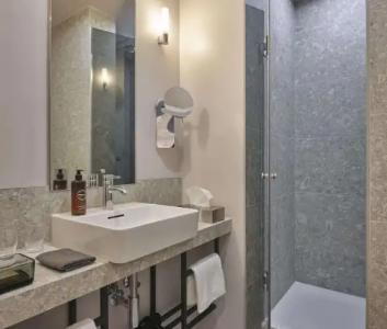 Classik Alexander Plaza - 36