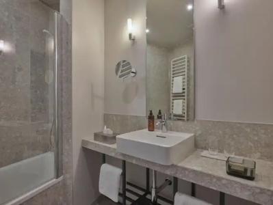 Classik Alexander Plaza - 37