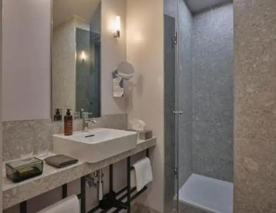 Classik Alexander Plaza - 32