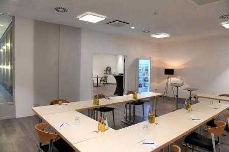 Classik Alexander Plaza - 20