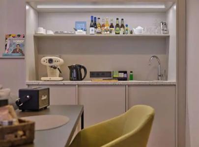 Classik Alexander Plaza - 31