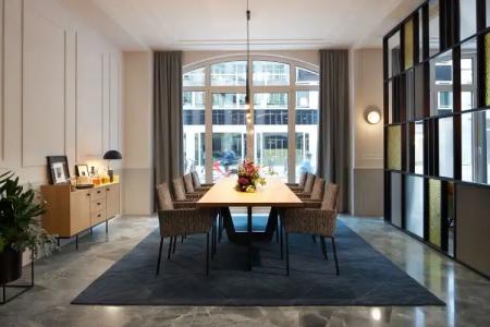 Classik Alexander Plaza - 3