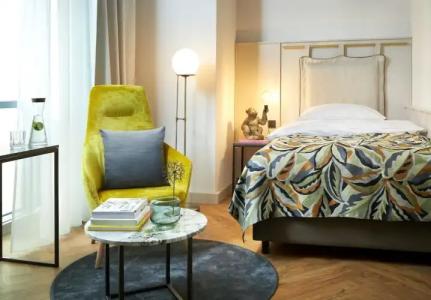 Classik Alexander Plaza - 44