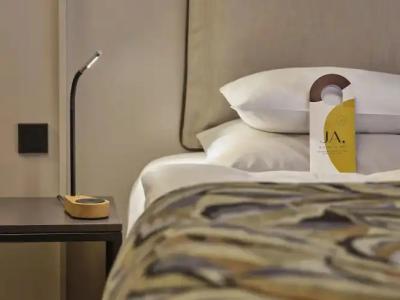 Classik Alexander Plaza - 47