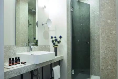 Classik Alexander Plaza - 49