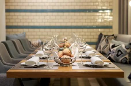 Classik Alexander Plaza - 28