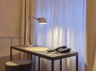 Classik Alexander Plaza - 42