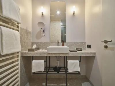 Classik Alexander Plaza - 8