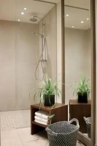 Classik Alexander Plaza - 17