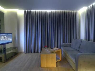 Endless Suites Taksim - 5