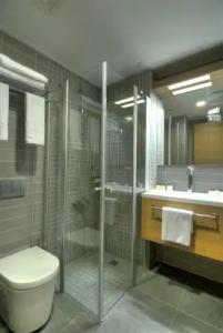 Endless Suites Taksim - 44