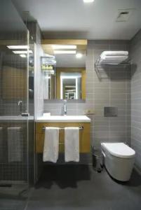 Endless Suites Taksim - 45