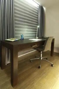 Endless Suites Taksim - 55