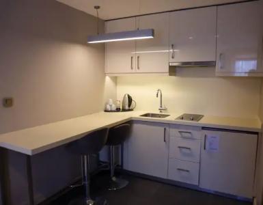 Endless Suites Taksim - 60