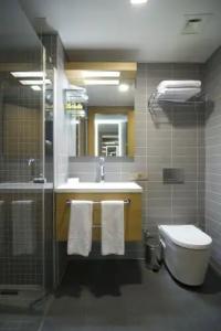 Endless Suites Taksim - 31