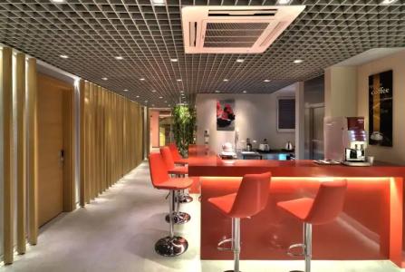 Endless Suites Taksim - 9