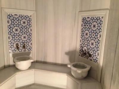 Endless Suites Taksim - 4