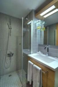 Endless Suites Taksim - 17