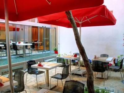 Endless Suites Taksim - 12