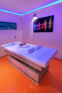 Endless Suites Taksim - 10