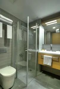 Endless Suites Taksim - 30