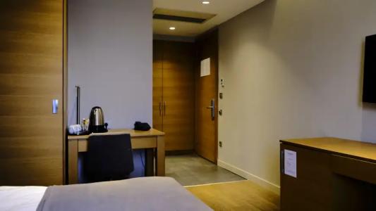 Endless Suites Taksim - 70