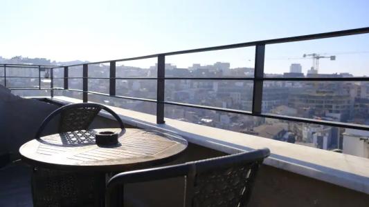 Endless Suites Taksim - 42
