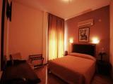 Acropolis View Double room
