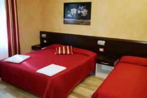 Hotel Villa Adele, Celle Ligure
