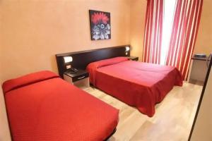 Hotel Villa Adele, Celle Ligure