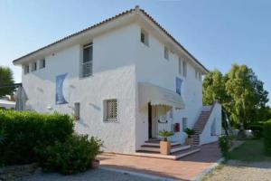 Hotel Mare Blue, Olbia