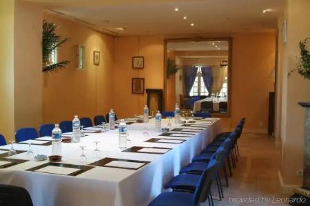 Château de Candie - 16