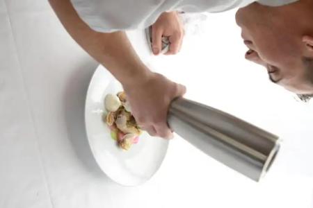 Château de Candie - 25