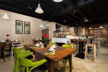 Château de Candie - 24