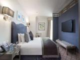 Bridal Suite