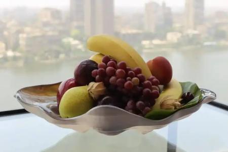 Conrad Cairo & Casino - 30