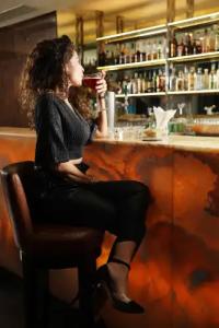 Conrad Cairo & Casino - 28