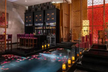 Conrad Cairo & Casino - 27