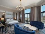 Royal Club Millesime Access Suite with Nile View