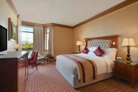 Petit Lafayette - 22