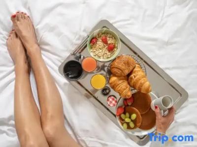 Petit Lafayette - 104