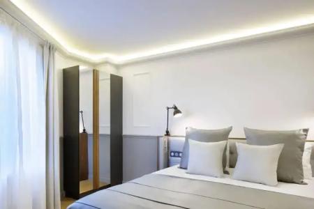 Petit Lafayette - 49