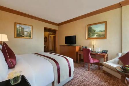 Petit Lafayette - 21