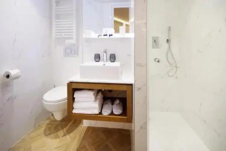 Petit Lafayette - 106