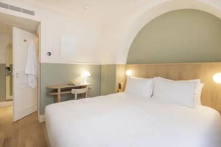 Hôtel Oratio - 111
