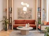Comfort Single room