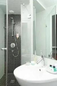 Hôtel Albe Saint Michel - 31